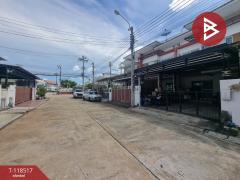  ขายทาวน์เฮ้าส์ หมู่บ้านชวนชื่น เพชรเกษม81 (Chuanchuen Phetkasem81) กรุงเทพมหานคร-202508081011361754622696238.jpg