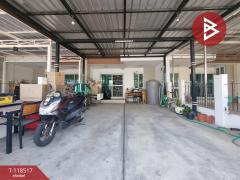 ขายทาวน์เฮ้าส์ หมู่บ้านชวนชื่น เพชรเกษม81 (Chuanchuen Phetkasem81) กรุงเทพมหานคร-202508081011361754622696780.jpg
