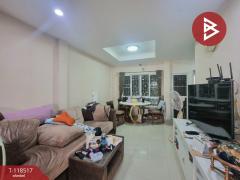  ขายทาวน์เฮ้าส์ หมู่บ้านชวนชื่น เพชรเกษม81 (Chuanchuen Phetkasem81) กรุงเทพมหานคร-202508081011371754622697322.jpg