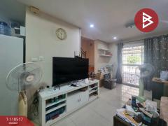  ขายทาวน์เฮ้าส์ หมู่บ้านชวนชื่น เพชรเกษม81 (Chuanchuen Phetkasem81) กรุงเทพมหานคร-202508081011371754622697866.jpg