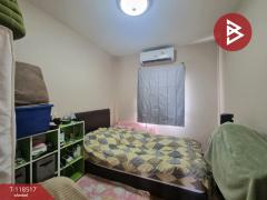  ขายทาวน์เฮ้าส์ หมู่บ้านชวนชื่น เพชรเกษม81 (Chuanchuen Phetkasem81) กรุงเทพมหานคร-202508081011401754622700018.jpg