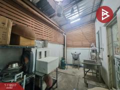  ขายทาวน์เฮ้าส์ หมู่บ้านชวนชื่น เพชรเกษม81 (Chuanchuen Phetkasem81) กรุงเทพมหานคร-202508081011411754622701106.jpg