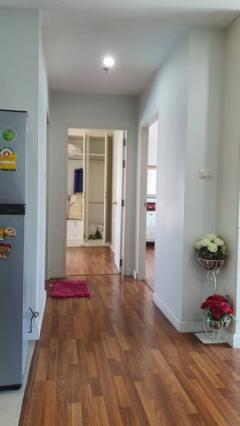 condo Thana Astoria Pinklao ทรัพย์ดี ๆ ห้องมุม ราคาต่อรองได้
