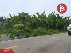 ขายที่ดิน-เนื้อที่-50-ตร.วา-บางพลี-สมุ