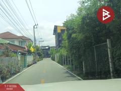 ขายที่ดิน เนื้อที่ 50 ตร.วา บางพลี สมุทรปราการ-202508081022031754623323441.jpg