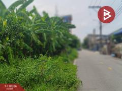 ขายที่ดิน เนื้อที่ 50 ตร.วา บางพลี สมุทรปราการ-202508081022031754623323967.jpg