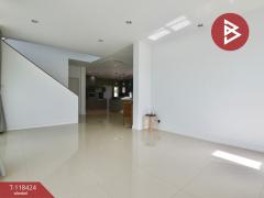 ขายบ้านเดี่ยว หมู่บ้านสัมมากร รามคำแหง162/1 กรุงเทพมหานคร-202508081022281754623348264.jpg