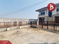 ขายบ้านเดี่ยว-หมู่บ้านพฤกษาวิลเลจ15-