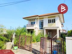 ขายบ้านเดี่ยว หมู่บ้านพฤกษาวิลเลจ15 เทพารักษ์-วงแหวน แพรกษาใหม่ สมุทรปราการ-202508081030481754623848946.jpg