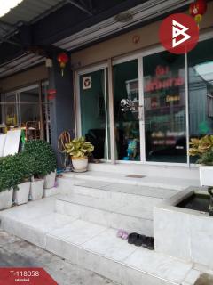 ขายทาวน์เฮ้าส์ เนื้อที่ 16.5 ตร.วา ท่าทราย ซอยวัดศรีเมือง สมุทรสาคร-202508081031531754623913265.jpg