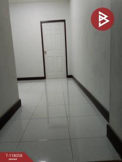 ขายทาวน์เฮ้าส์ เนื้อที่ 16.5 ตร.วา ท่าทราย ซอยวัดศรีเมือง สมุทรสาคร-202508081031581754623918015.jpg