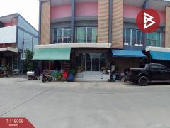 ขายทาวน์เฮ้าส์ เนื้อที่ 16.5 ตร.วา ท่าทราย ซอยวัดศรีเมือง สมุทรสาคร-202508081031591754623919599.jpg