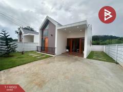 ขายบ้านเดี่ยว หมู่บ้านชลดิษฐ เนื้อที่ 40.5 ตร.วา พนมสารคาม-202508081048361754624916447.jpg