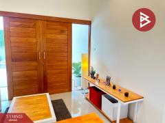ขายบ้านเดี่ยว หมู่บ้านชลดิษฐ เนื้อที่ 40.5 ตร.วา พนมสารคาม-202508081048371754624917078.jpg