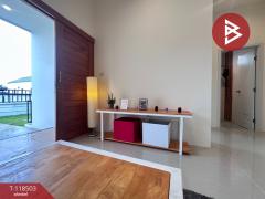 ขายบ้านเดี่ยว หมู่บ้านชลดิษฐ เนื้อที่ 40.5 ตร.วา พนมสารคาม-202508081048371754624917624.jpg