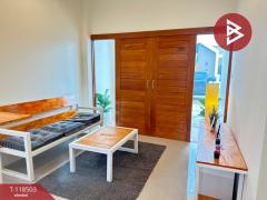 ขายบ้านเดี่ยว หมู่บ้านชลดิษฐ เนื้อที่ 40.5 ตร.วา พนมสารคาม-202508081048381754624918167.jpg