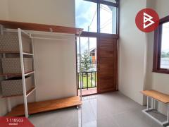ขายบ้านเดี่ยว หมู่บ้านชลดิษฐ เนื้อที่ 40.5 ตร.วา พนมสารคาม-202508081048391754624919060.jpg