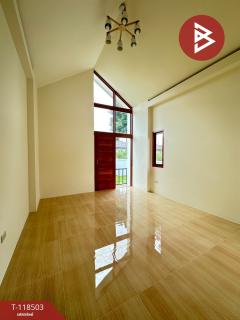 ขายบ้านเดี่ยว หมู่บ้านชลดิษฐ เนื้อที่ 40.5 ตร.วา พนมสารคาม-202508081048391754624919591.jpg