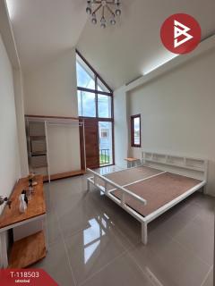 ขายบ้านเดี่ยว หมู่บ้านชลดิษฐ เนื้อที่ 40.5 ตร.วา พนมสารคาม-202508081048401754624920114.jpg