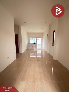 ขายบ้านเดี่ยว หมู่บ้านชลดิษฐ เนื้อที่ 40.5 ตร.วา พนมสารคาม-202508081048411754624921156.jpg