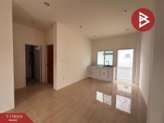 ขายบ้านเดี่ยว หมู่บ้านชลดิษฐ เนื้อที่ 40.5 ตร.วา พนมสารคาม-202508081048411754624921682.jpg