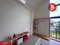 ขายบ้านเดี่ยว หมู่บ้านชลดิษฐ เนื้อที่ 40.5 ตร.วา พนมสารคาม-202508081048421754624922211.jpg