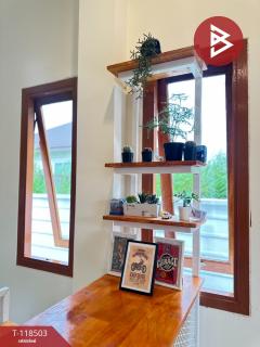 ขายบ้านเดี่ยว หมู่บ้านชลดิษฐ เนื้อที่ 40.5 ตร.วา พนมสารคาม-202508081048421754624922753.jpg