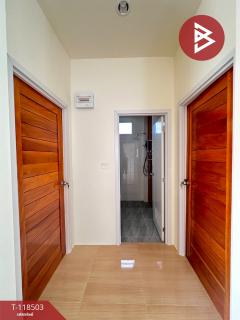 ขายบ้านเดี่ยว หมู่บ้านชลดิษฐ เนื้อที่ 40.5 ตร.วา พนมสารคาม-202508081048431754624923289.jpg