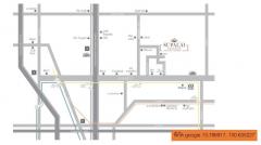 ขายบ้านแฝด สไตล์โมเดิร์น 3 ชั้น SUPALAI ESSENCE ลาดพร้าว 107 แต่งครบ พร้อมอยู่ ทำเลดี เชื่อมต่อเมืองสะดวกสุดๆ-202508081049591754624999891.jpg