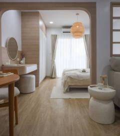 สุพนิช คอนโด Minimal Mood, Muji Style  อยู่ก็สบาย ถ่ายรูปก็สวย คอนโดมีสระว่ายน้ำ-202508081106411754626001220.jpg