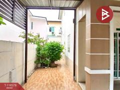 ขายบ้านแฝด หมู่บ้านสวนหลวงวิลล์6 ประเวศ กรุงเทพมหานคร-202508081112241754626344590.jpg