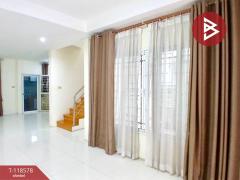 ขายบ้านแฝด หมู่บ้านสวนหลวงวิลล์6 ประเวศ กรุงเทพมหานคร-202508081112261754626346201.jpg