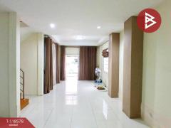 ขายบ้านแฝด หมู่บ้านสวนหลวงวิลล์6 ประเวศ กรุงเทพมหานคร-202508081112271754626347300.jpg
