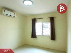 ขายบ้านแฝด หมู่บ้านสวนหลวงวิลล์6 ประเวศ กรุงเทพมหานคร-202508081112291754626349336.jpg