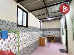 ขายบ้านแฝด หมู่บ้านสวนหลวงวิลล์6 ประเวศ กรุงเทพมหานคร-202508081112301754626350926.jpg