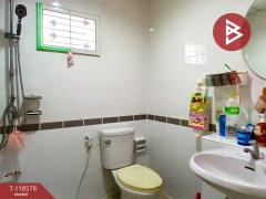 ขายบ้านแฝด หมู่บ้านสวนหลวงวิลล์6 ประเวศ กรุงเทพมหานคร-202508081112321754626352004.jpg