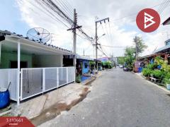 ขายทาวน์เฮ้าส์ หมู่บ้านการเคหะสมุทรปราการ เทศบาลบางปู49 สมุทรปราการ-202508081117241754626644388.jpg