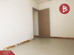ขายบ้านเดี่ยว หมู่บ้านเอื้ออาทรรังสิตคลอง10/1 ธัญบุรี ปทุมธานี-202508081120051754626805505.jpg