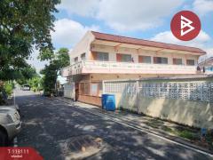ขายอพาร์ทเม้นท์-เนื้อที่-1-งาน-22-ตร.วา-