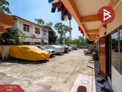 ขายอพาร์ทเม้นท์ เนื้อที่ 1 งาน 22 ตร.วา ท้ายบ้าน สมุทรปราการ-202508081125151754627115006.jpg