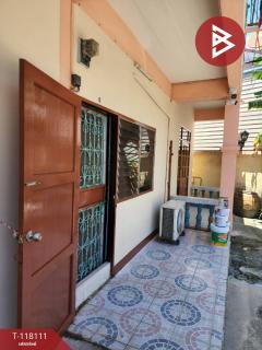 ขายอพาร์ทเม้นท์ เนื้อที่ 1 งาน 22 ตร.วา ท้ายบ้าน สมุทรปราการ-202508081125151754627115544.jpg