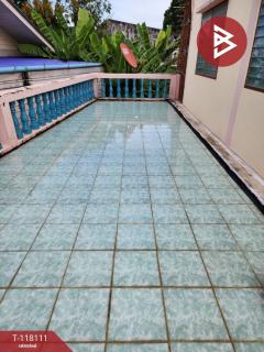 ขายอพาร์ทเม้นท์ เนื้อที่ 1 งาน 22 ตร.วา ท้ายบ้าน สมุทรปราการ-202508081125171754627117673.jpg