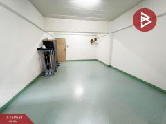 ขายคอนโด โครงการเมืองใหม่คอนโดโฮม ชลบุรี (Muang Mai Condo Home) ชลบุรี-202508081126261754627186776.jpg