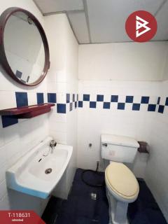 ขายคอนโด โครงการเมืองใหม่คอนโดโฮม ชลบุรี (Muang Mai Condo Home) ชลบุรี-202508081126271754627187306.jpg