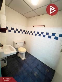 ขายคอนโด โครงการเมืองใหม่คอนโดโฮม ชลบุรี (Muang Mai Condo Home) ชลบุรี-202508081126271754627187830.jpg