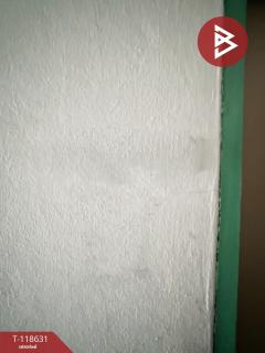 ขายคอนโด โครงการเมืองใหม่คอนโดโฮม ชลบุรี (Muang Mai Condo Home) ชลบุรี-202508081126281754627188534.jpg