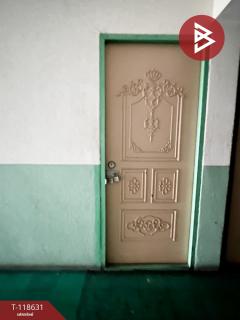 ขายคอนโด โครงการเมืองใหม่คอนโดโฮม ชลบุรี (Muang Mai Condo Home) ชลบุรี-202508081126291754627189056.jpg