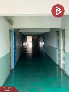 ขายคอนโด โครงการเมืองใหม่คอนโดโฮม ชลบุรี (Muang Mai Condo Home) ชลบุรี-202508081126291754627189586.jpg