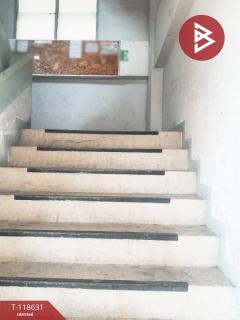 ขายคอนโด โครงการเมืองใหม่คอนโดโฮม ชลบุรี (Muang Mai Condo Home) ชลบุรี-202508081126301754627190106.jpg