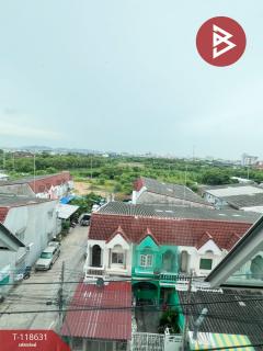 ขายคอนโด โครงการเมืองใหม่คอนโดโฮม ชลบุรี (Muang Mai Condo Home) ชลบุรี-202508081126301754627190628.jpg